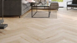 Planeo Klick Vinyl - Objekt Herringbone SUDBURY (EFH-159) 17 Planeo Klick Vinyl - Objekt Herringbone SUDBURY (EFH-159) -Planeo Klick Deutschland Verkaufs-Shop herring amb wembley oak 9