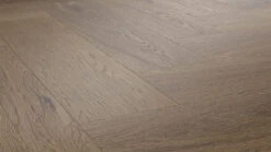 Planeo Klick Vinyl - Objekt Herringbone Eiche Town (EFH-147) 11 Planeo Klick Vinyl - Objekt Herringbone Eiche Town (EFH-147) -Planeo Klick Deutschland Verkaufs-Shop herring georgetown oak 3