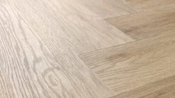 Planeo Klick Vinyl - Objekt Herringbone Eiche Arrowhead (EFH-158) 9 Planeo Klick Vinyl - Objekt Herringbone Eiche Arrowhead (EFH-158) -Planeo Klick Deutschland Verkaufs-Shop herring harlow oak 3