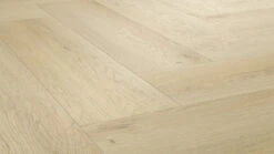 Planeo Klick Vinyl - Objekt Herringbone Eiche Press# (EFH-167) -Planeo Klick Deutschland Verkaufs-Shop herring preston oak 1