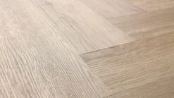 Planeo Klick Vinyl - Objekt Herringbone SUDBURY (EFH-159) 11 Planeo Klick Vinyl - Objekt Herringbone SUDBURY (EFH-159) -Planeo Klick Deutschland Verkaufs-Shop herring wembley oak 3