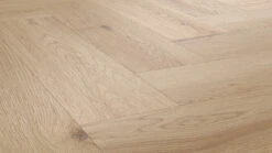 Planeo Klick Vinyl - Objekt Herringbone Eiche Piastri (EFH-153) -Planeo Klick Deutschland Verkaufs-Shop herring yankee oak 5