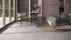 Planeo Klick Vinyl - Alicante | PVC-frei (BAQ-5604)