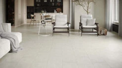 Planeo Klick Vinyl - Bilbao | PVC-frei (BAQ-5603)