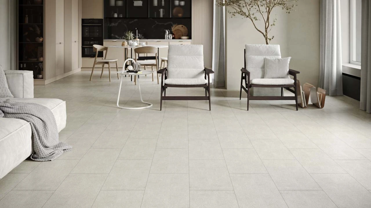 Planeo Klick Vinyl - Bilbao | PVC-frei (BAQ-5603) 1 Planeo Klick Vinyl - Bilbao | PVC-frei (BAQ-5603)