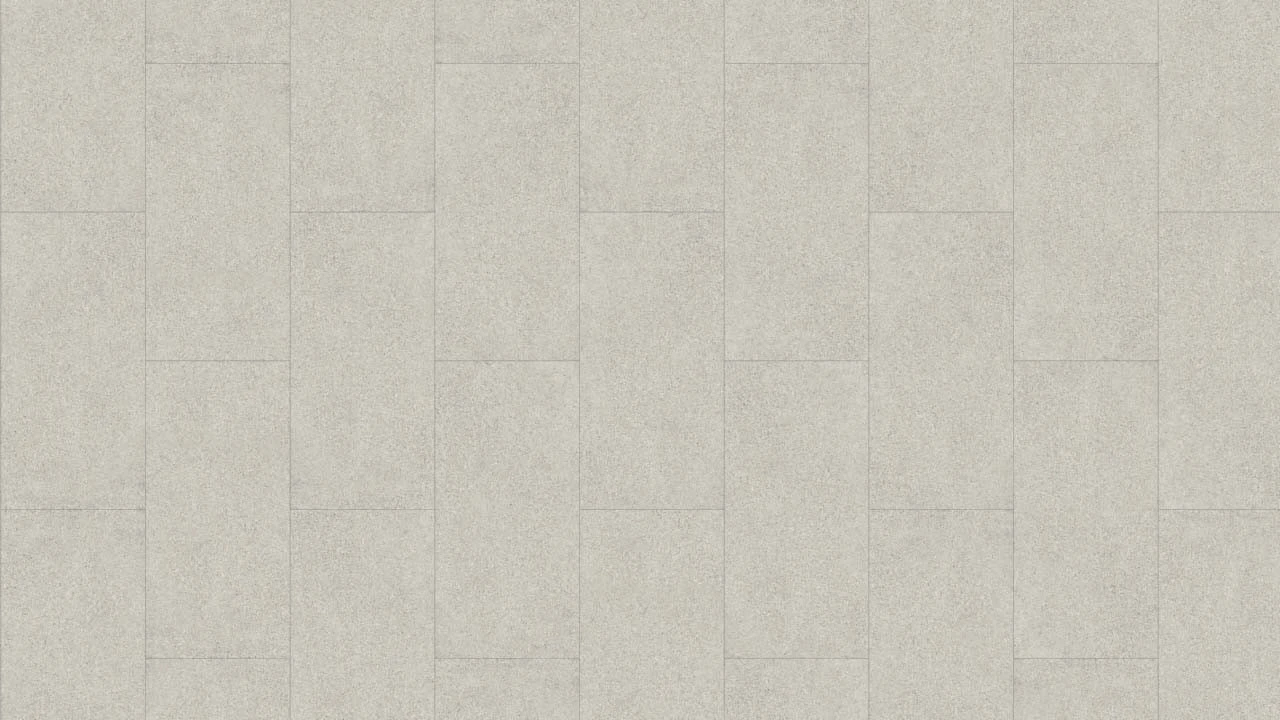 Planeo Klick Vinyl - Bilbao | PVC-frei (BAQ-5603) 2 Planeo Klick Vinyl - Bilbao | PVC-frei (BAQ-5603) – Bild 2