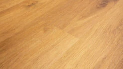 Planeo Klebevinyl - Zuhause Sweet 55 (ES-25055SW) 6 Planeo Klebevinyl - Zuhause Sweet 55 (ES-25055SW) -Planeo Klick Deutschland Verkaufs-Shop klebevinyl planeo sweet 07 1