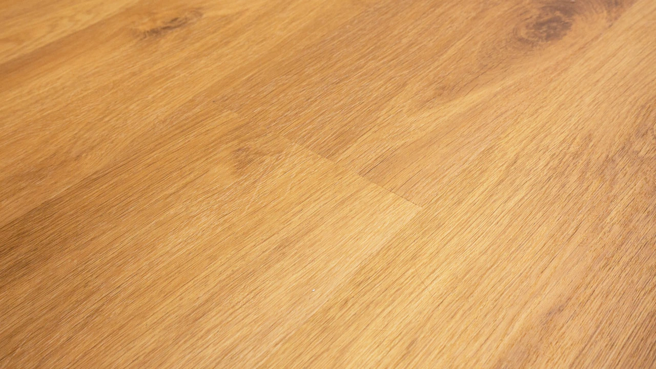 Planeo Klebevinyl - Zuhause Sweet 55 (ES-25055SW) 3 Planeo Klebevinyl - Zuhause Sweet 55 (ES-25055SW) – Bild 3