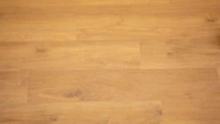 Planeo Klebevinyl - Zuhause Sweet 55 (ES-25055SW) 7 Planeo Klebevinyl - Zuhause Sweet 55 (ES-25055SW) -Planeo Klick Deutschland Verkaufs-Shop klebevinyl planeo sweet 08 1