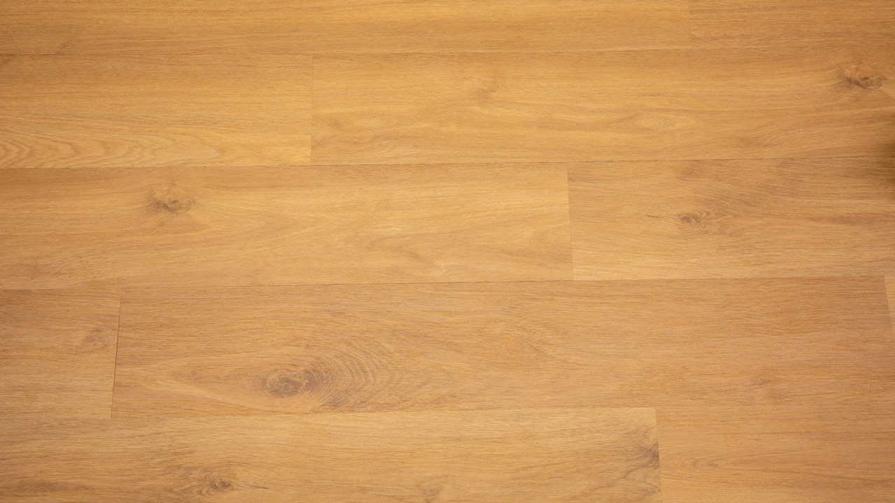 Planeo Klebevinyl - Zuhause Sweet 55 (ES-25055SW) 4 Planeo Klebevinyl - Zuhause Sweet 55 (ES-25055SW) – Bild 4