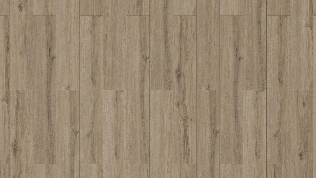 Planeo Klick Vinyl - Eiche Canaria | PVC-frei (BAQ-5612) 2 Planeo Klick Vinyl - Eiche Canaria | PVC-frei (BAQ-5612) – Bild 2