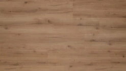 Planeo Klick Vinyl Rigid - Eiche Roma - Trittschalldämmung Integr. (MF-1015)