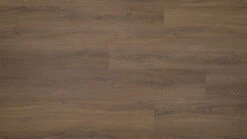 Planeo Klick Vinyl Rigid - Eiche Torino - Trittschalldämmung Integr. (MF-1018)