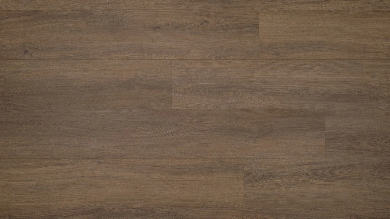 Planeo Klick Vinyl Rigid - Eiche Torino - Trittschalldämmung Integr. (MF-1018) 1 Planeo Klick Vinyl Rigid - Eiche Torino - Trittschalldämmung Integr. (MF-1018)