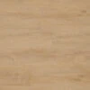 Planeo Klebevinyl - Eiche Genova | Synchronprägung (MF-3002)