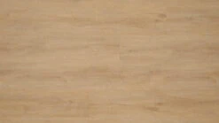 Planeo Klebevinyl - Eiche Genova | Synchronprägung (MF-3002)