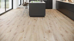 Planeo Klick Vinyl - Rigid Eiche Palermo IXPE | Synchronprägung (MF-1010IXPE) -Planeo Klick Deutschland Verkaufs-Shop mf 3003 spc woodline 1 1