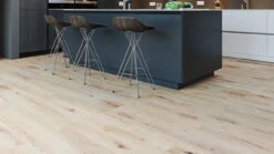Planeo Klick Vinyl - Rigid Eiche Palermo IXPE | Synchronprägung (MF-1010IXPE) -Planeo Klick Deutschland Verkaufs-Shop mf 3003 spc woodline 2 1