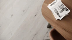 Planeo Klebevinyl - Eiche Venezia | Synchronprägung (MF-3004) -Planeo Klick Deutschland Verkaufs-Shop mf 3004 spc woodline 2