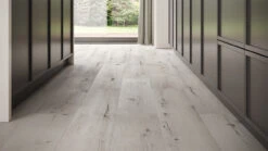 Planeo Klebevinyl - Eiche Venezia | Synchronprägung (MF-3004) -Planeo Klick Deutschland Verkaufs-Shop mf 3004 spc woodline 3