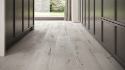 Planeo Klick Vinyl - Rigid Eiche Venezia IXPE | Synchronprägung (MF-1011IXPE) -Planeo Klick Deutschland Verkaufs-Shop mf 3004 spc woodline 3 1