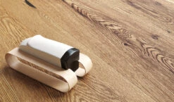 Planeo Parkett - Eiche Country WILD (MF-3234) -Planeo Klick Deutschland Verkaufs-Shop mf 3234 3 new