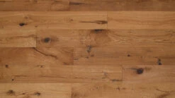 Planeo Parkett - Eiche Country WILD (MF-3234)