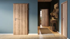 Planeo CPL-Innentür CPL 1.0 - Nils Nussbaum