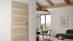 Planeo CPL-Innentür CPL 1.0 - Ole Eiche Horizon