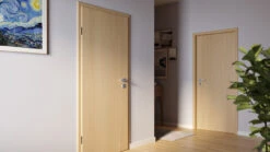 Planeo CPL-Innentür CPL 1.0 - Oskar Eiche 5 Planeo CPL-Innentür CPL 1.0 - Oskar Eiche -Planeo Klick Deutschland Verkaufs-Shop oskar eiche 1985x860mm 002 1