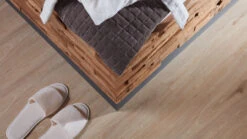 Planeo Klebevinyl - Objekt Eiche Cream (DB10016) -Planeo Klick Deutschland Verkaufs-Shop p10016 eiche cream 3 1280c720 1 1