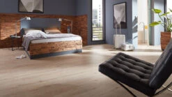 Planeo Klebevinyl - Objekt Eiche Cream (DB10016) -Planeo Klick Deutschland Verkaufs-Shop p10016 eiche cream 4 1280c720 1 1