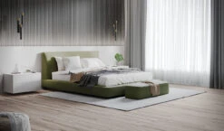 Planeo Klick Vinyl - Rigid Dillon Oak 5G| Made In Germany (100P1001-N) -Planeo Klick Deutschland Verkaufs-Shop p1001 wood mt 1