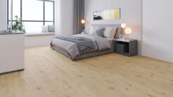 Planeo Klebevinyl - Objekt Eiche Hell (DB10026) -Planeo Klick Deutschland Verkaufs-Shop p10026 2 1