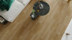 Planeo Klebevinyl - Objekt Eiche Classic (DB10029) -Planeo Klick Deutschland Verkaufs-Shop p10029 3 1 1