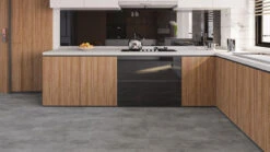 Planeo Klebevinyl - Objekt Beton (DB10032) -Planeo Klick Deutschland Verkaufs-Shop p10032 2 1 1