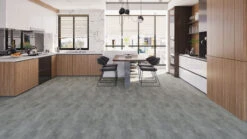 Planeo Klebevinyl - Objekt Beton (DB10032)