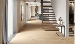 Planeo Klick Vinyl - Rigid Vail Oak 5G | Made In Germany (100P1003-N) 7 Planeo Klick Vinyl - Rigid Vail Oak 5G | Made In Germany (100P1003-N) -Planeo Klick Deutschland Verkaufs-Shop p1003 vail oak 01