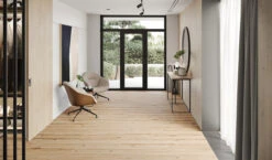 Planeo Klick Vinyl - Rigid Vail Oak 5G | Made In Germany (100P1003-N) 8 Planeo Klick Vinyl - Rigid Vail Oak 5G | Made In Germany (100P1003-N) -Planeo Klick Deutschland Verkaufs-Shop p1003 vail oak 02