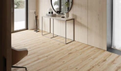 Planeo Klick Vinyl - Rigid Vail Oak 5G | Made In Germany (100P1003-N) 9 Planeo Klick Vinyl - Rigid Vail Oak 5G | Made In Germany (100P1003-N) -Planeo Klick Deutschland Verkaufs-Shop p1003 vail oak 03