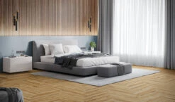 Planeo Klick Vinyl - Herringbone Riley Oak| Made In Germany (100P1004HB) -Planeo Klick Deutschland Verkaufs-Shop p1004 hb mt 1