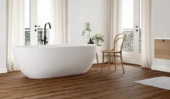 Planeo Klick Vinyl - Rigid Portland Oak 5G| Made In Germany (100P1005-N) -Planeo Klick Deutschland Verkaufs-Shop p1005 portland oak wood mt 2