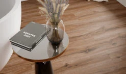 Planeo Klick Vinyl - Rigid Portland Oak 5G| Made In Germany (100P1005-N) -Planeo Klick Deutschland Verkaufs-Shop p1005 portland oak wood mt 3