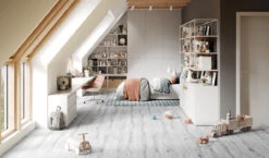 Planeo Klick Vinyl - Rigid Ice Oak 5G| Made In Germany (100P1007-N) -Planeo Klick Deutschland Verkaufs-Shop p1007 ice oak 1