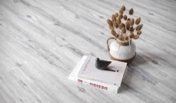 Planeo Klick Vinyl - Rigid Ice Oak 5G| Made In Germany (100P1007-N) -Planeo Klick Deutschland Verkaufs-Shop p1007 ice oak 3