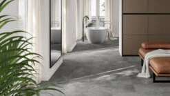 Planeo Klick Vinyl - Rigid Levanto V-Fuge| Made In Germany (100P3003) -Planeo Klick Deutschland Verkaufs-Shop p3003 levante tf stone mt 1