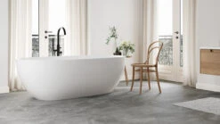 Planeo Klick Vinyl - Rigid Levanto V-Fuge| Made In Germany (100P3003) -Planeo Klick Deutschland Verkaufs-Shop p3003 levante tf stone mt 2