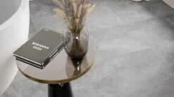 Planeo Klick Vinyl - Rigid Levanto V-Fuge| Made In Germany (100P3003) -Planeo Klick Deutschland Verkaufs-Shop p3003 levante tf stone mt 3