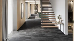 Planeo Klick Vinyl - Rigid Lavarosa V-Fuge | Made In Germany (100P3004) -Planeo Klick Deutschland Verkaufs-Shop p3004 lavarosa 01 new