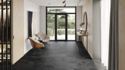 Planeo Klick Vinyl - Rigid Lavarosa V-Fuge | Made In Germany (100P3004) -Planeo Klick Deutschland Verkaufs-Shop p3004 lavarosa 02 new